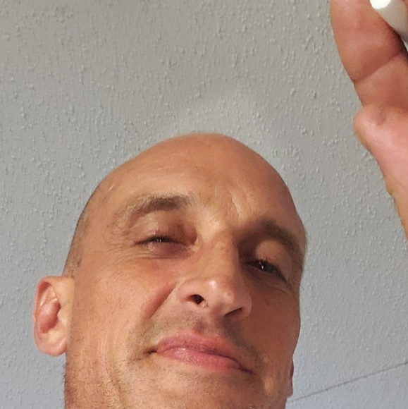 Meet your Posher, Jason - Picture 2 of 2